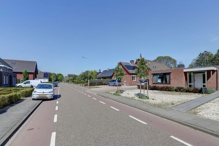 Foto 38 van Molenstraat 62