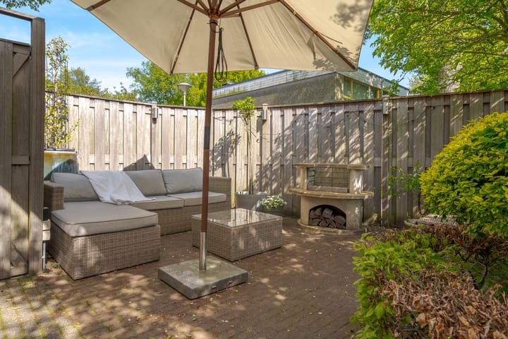 Foto 30 van Beverveld 44