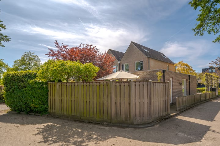 Foto 54 van Beverveld 44