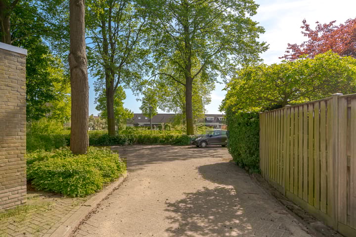 Foto 55 van Beverveld 44