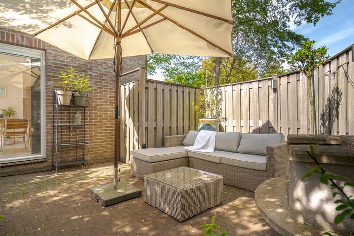 Foto 56 van Beverveld 44