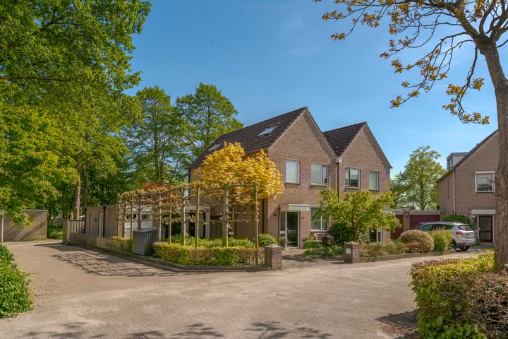 Foto 57 van Beverveld 44