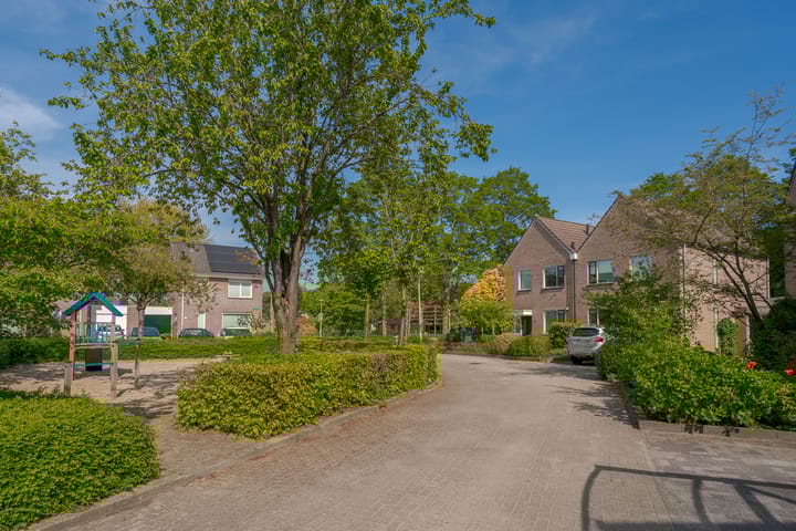 Foto 58 van Beverveld 44