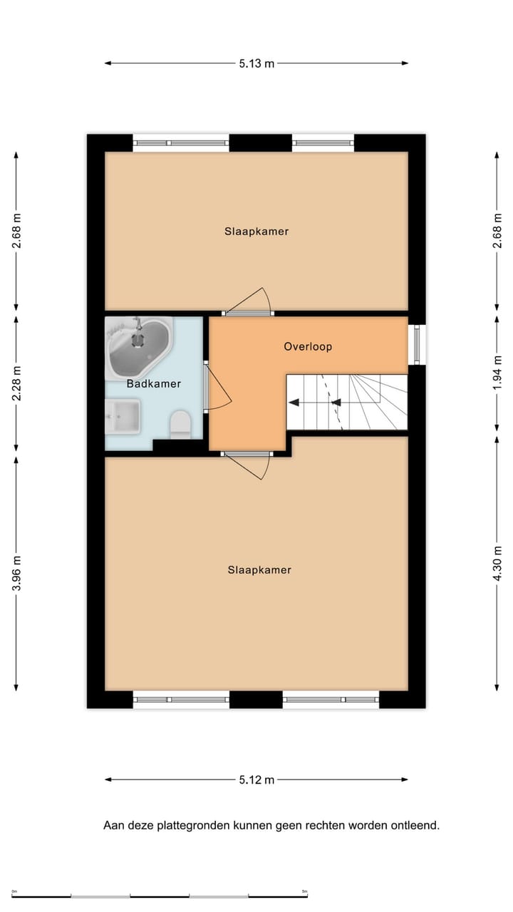 Foto 60 van Beverveld 44