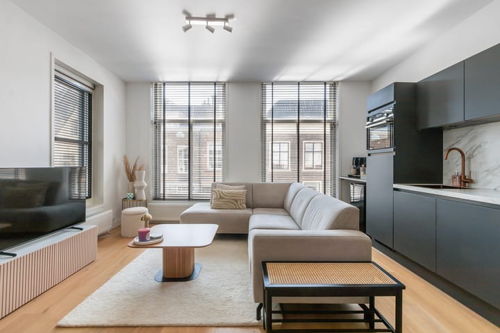 Foto 2 van Doelstraat 33