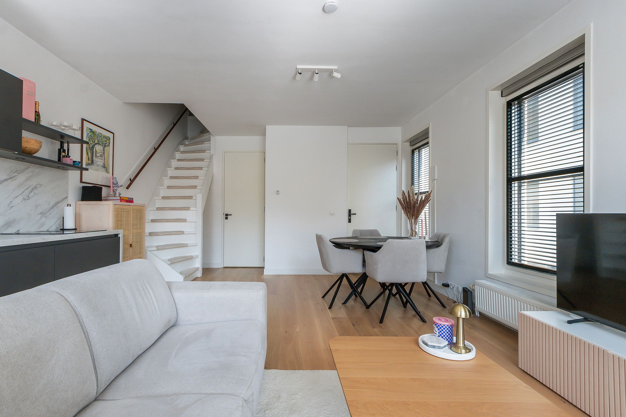 Photo 3 of Doelstraat 33