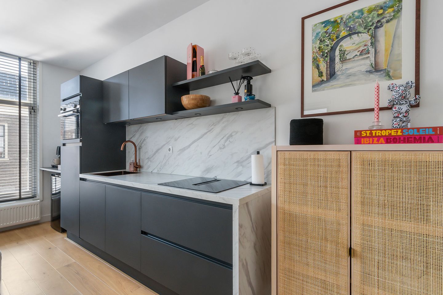 Photo 4 of Doelstraat 33