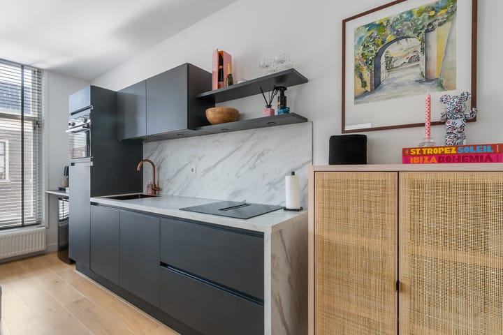 Foto 4 van Doelstraat 33