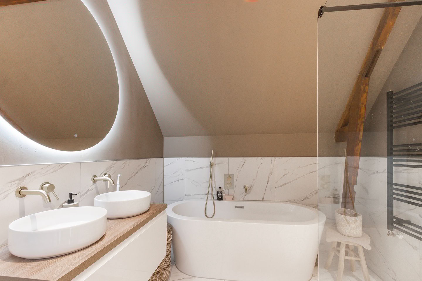 Photo 5 of Doelstraat 33