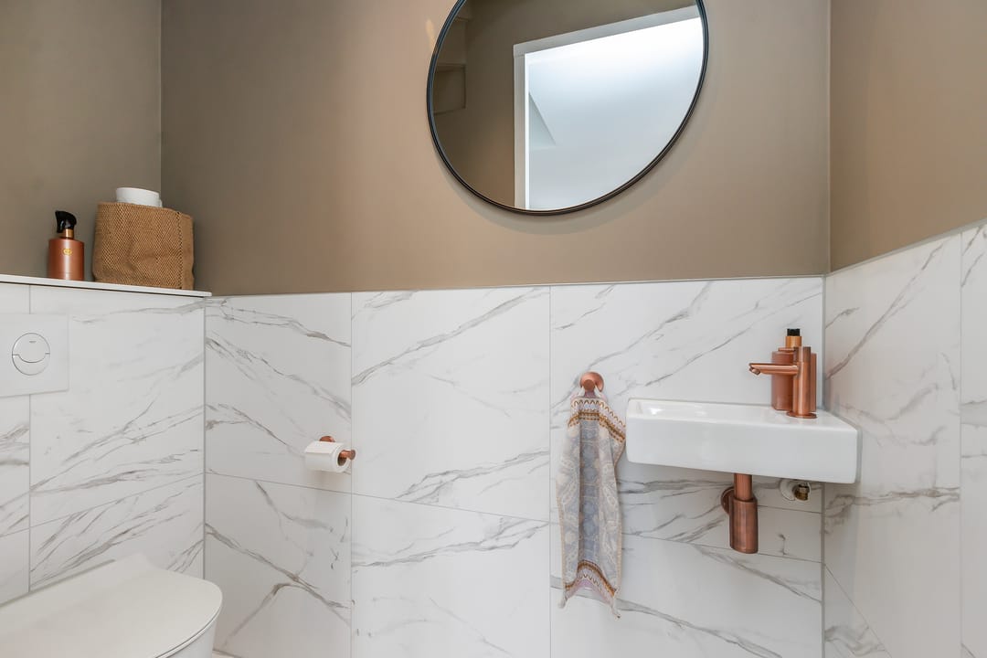 Photo 8 of Doelstraat 33