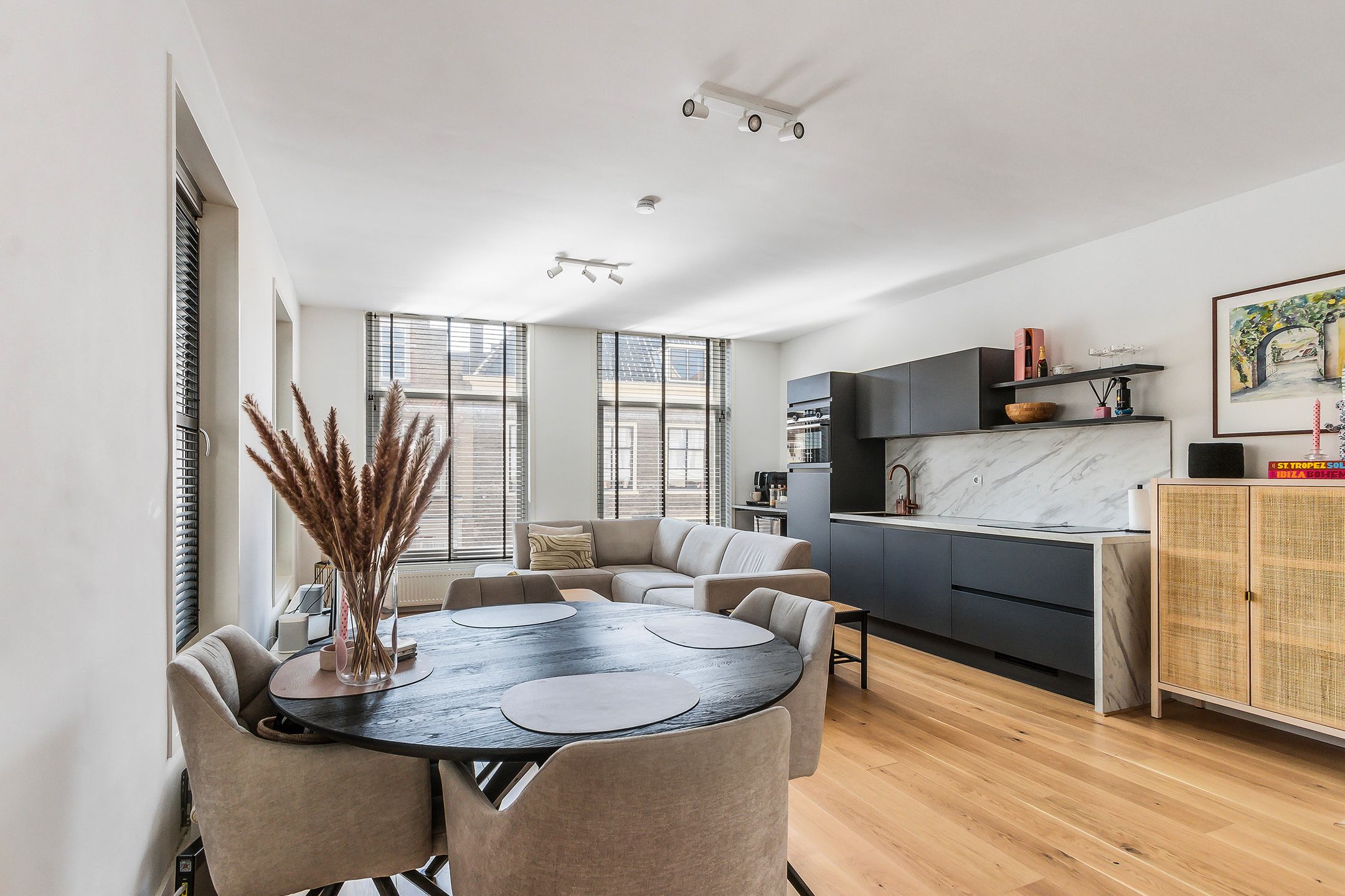 Photo 9 of Doelstraat 33