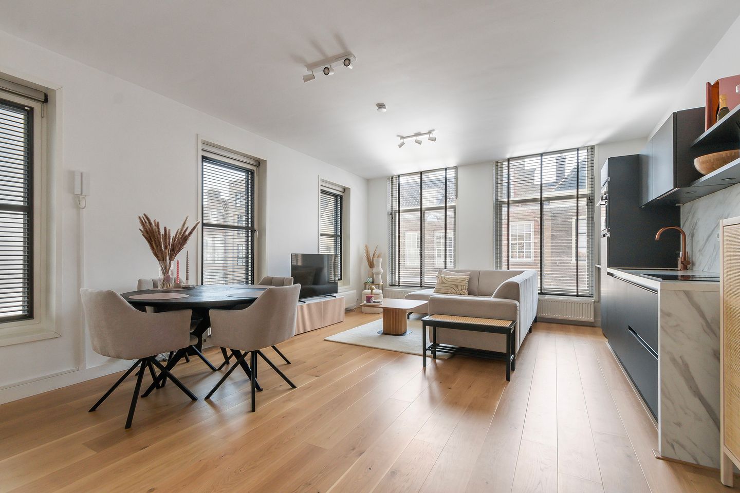 Photo 10 of Doelstraat 33