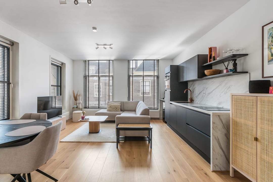 Photo 11 of Doelstraat 33