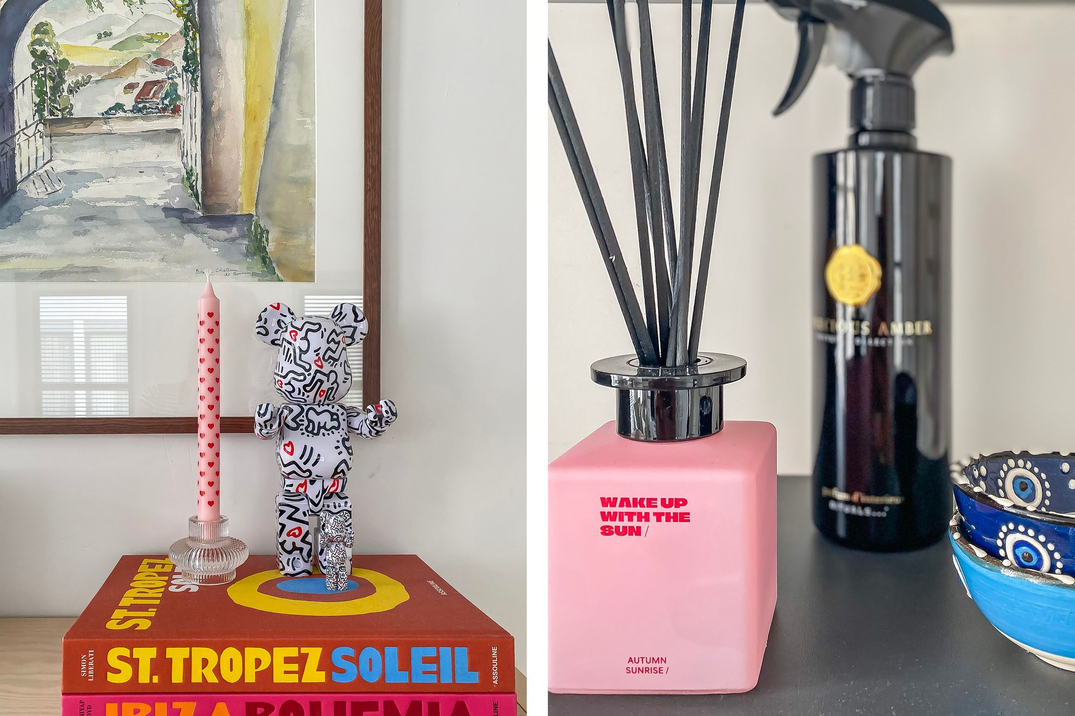 Photo 12 of Doelstraat 33