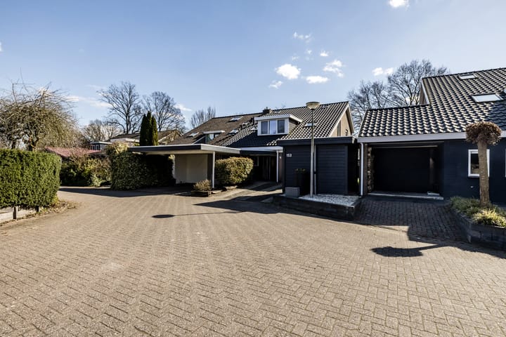 Foto 3 van Schapendrift 153