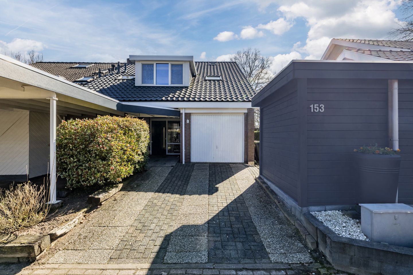 Foto 4 van Schapendrift 153