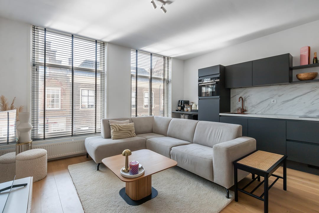 Photo 13 of Doelstraat 33