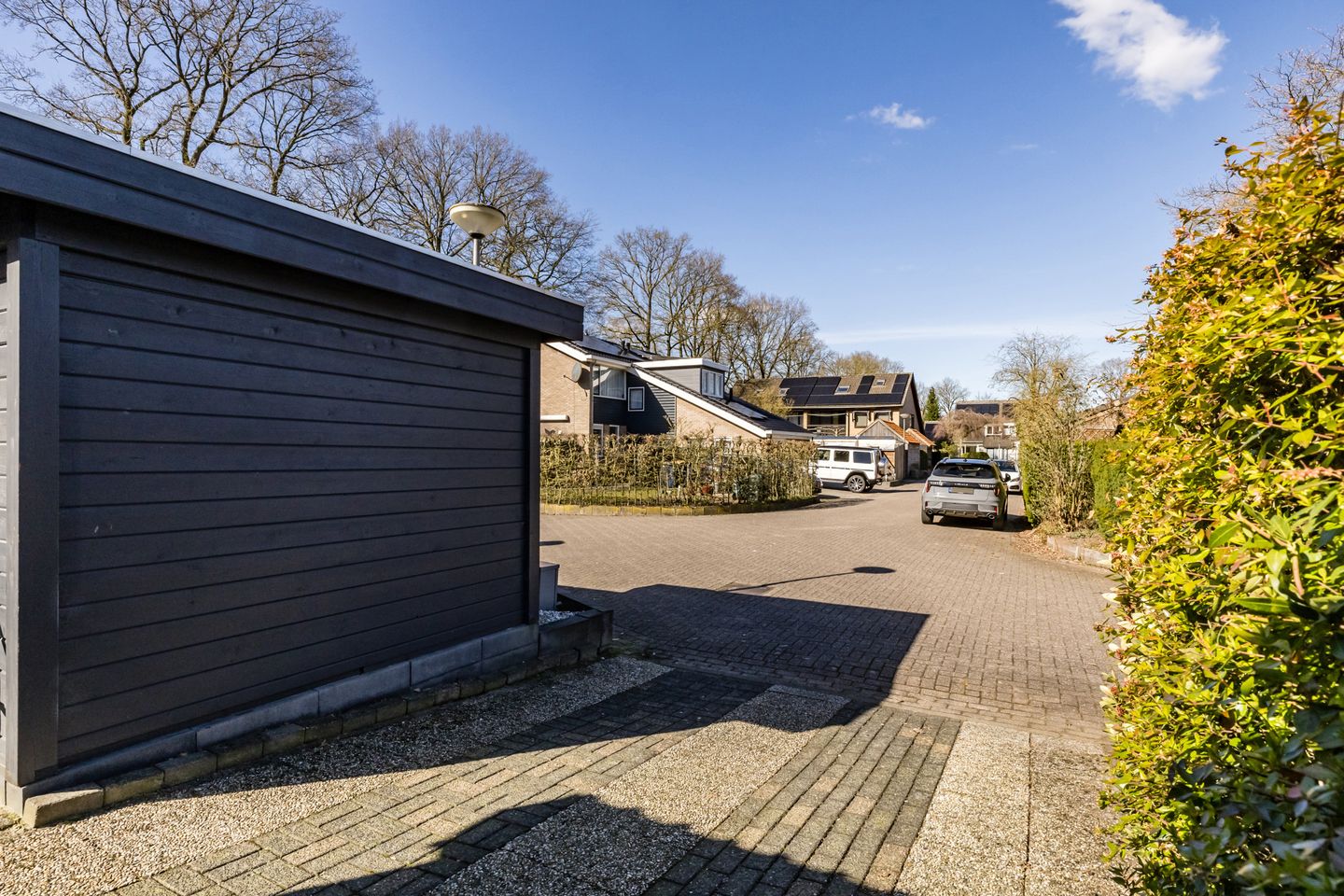 Foto 5 van Schapendrift 153