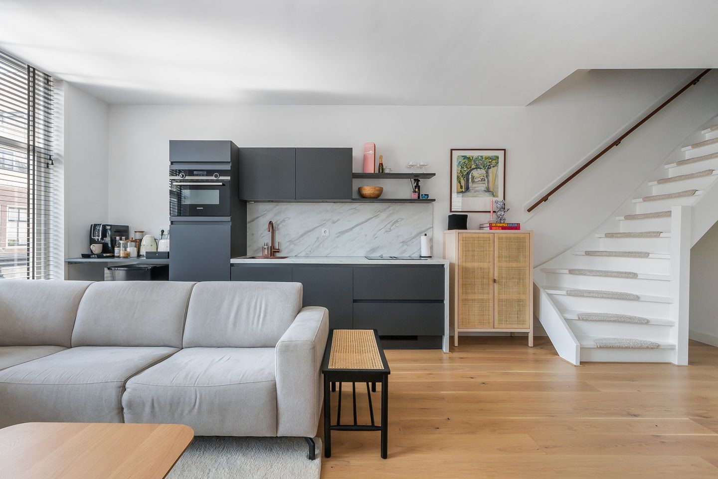 Photo 14 of Doelstraat 33