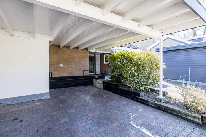 Foto 6 van Schapendrift 153