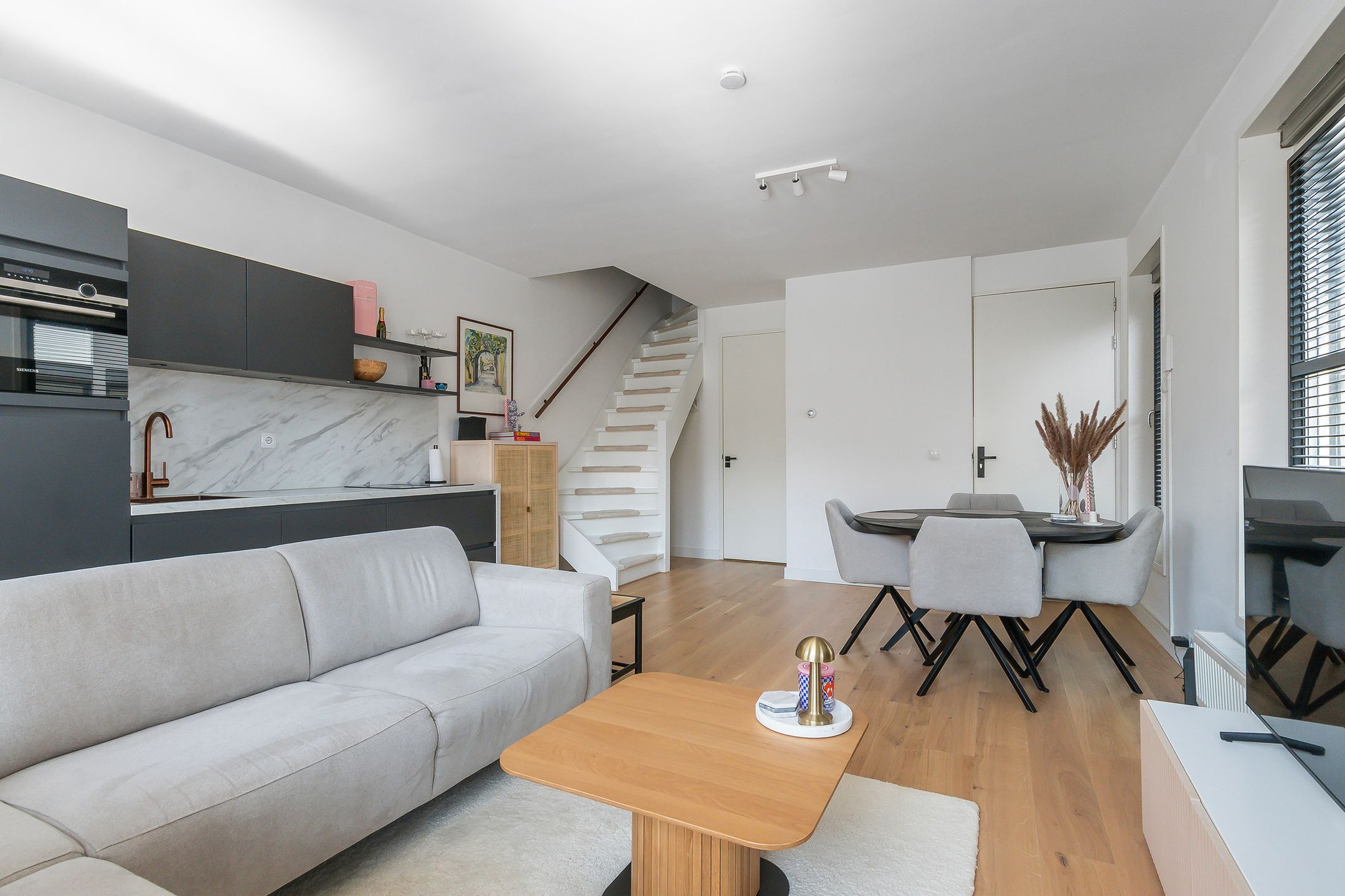 Photo 15 of Doelstraat 33