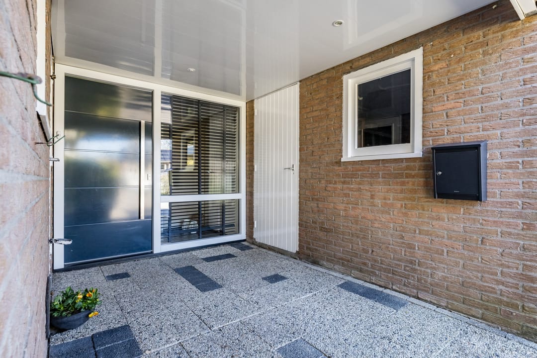 Foto 7 van Schapendrift 153