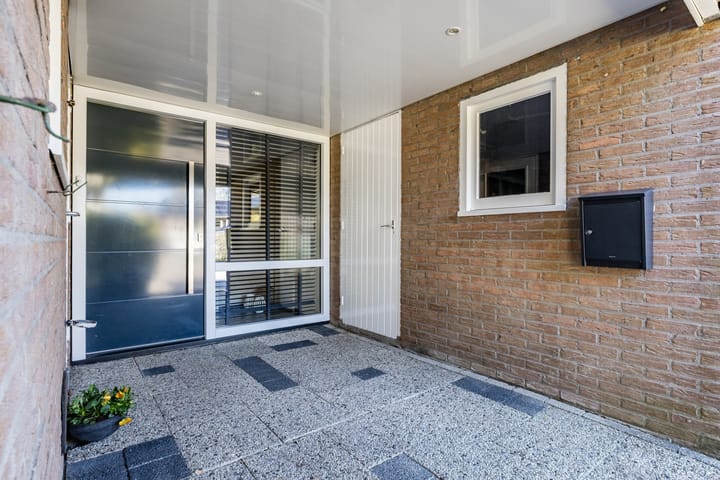 Foto 7 van Schapendrift 153