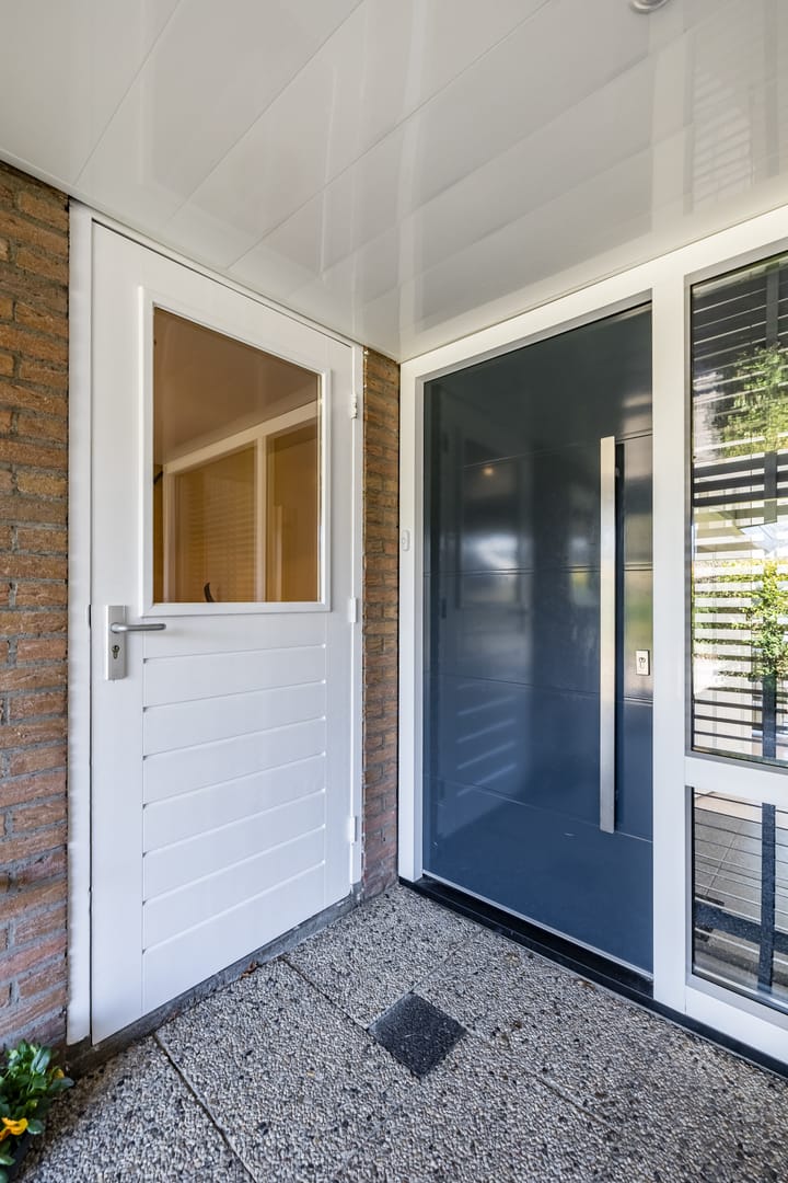 Foto 8 van Schapendrift 153