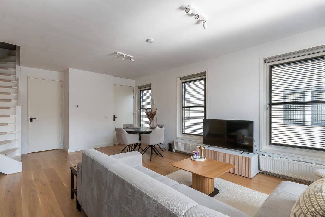 Photo 17 of Doelstraat 33