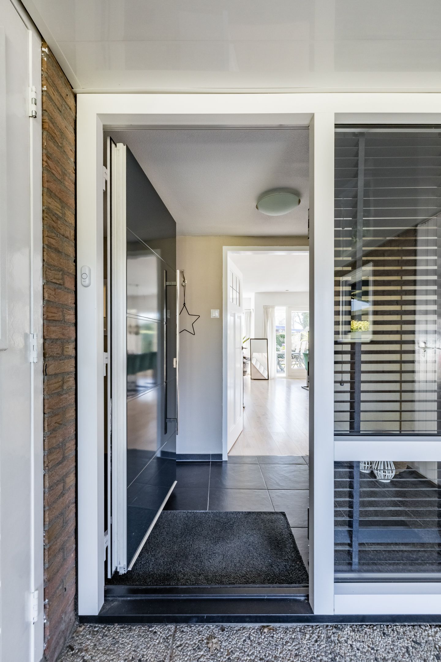 Foto 9 van Schapendrift 153