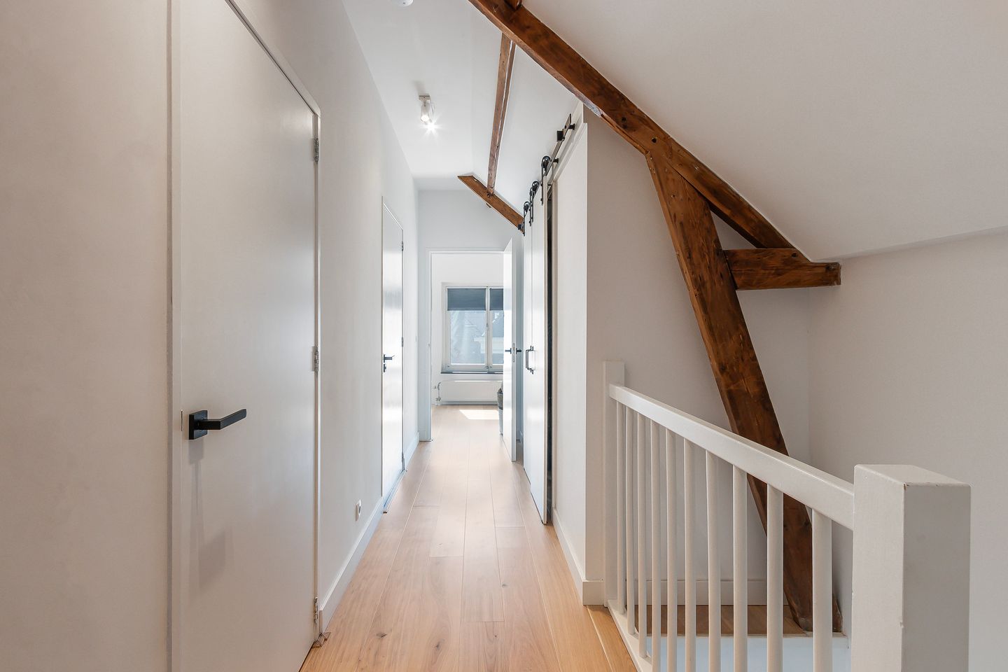 Photo 19 of Doelstraat 33