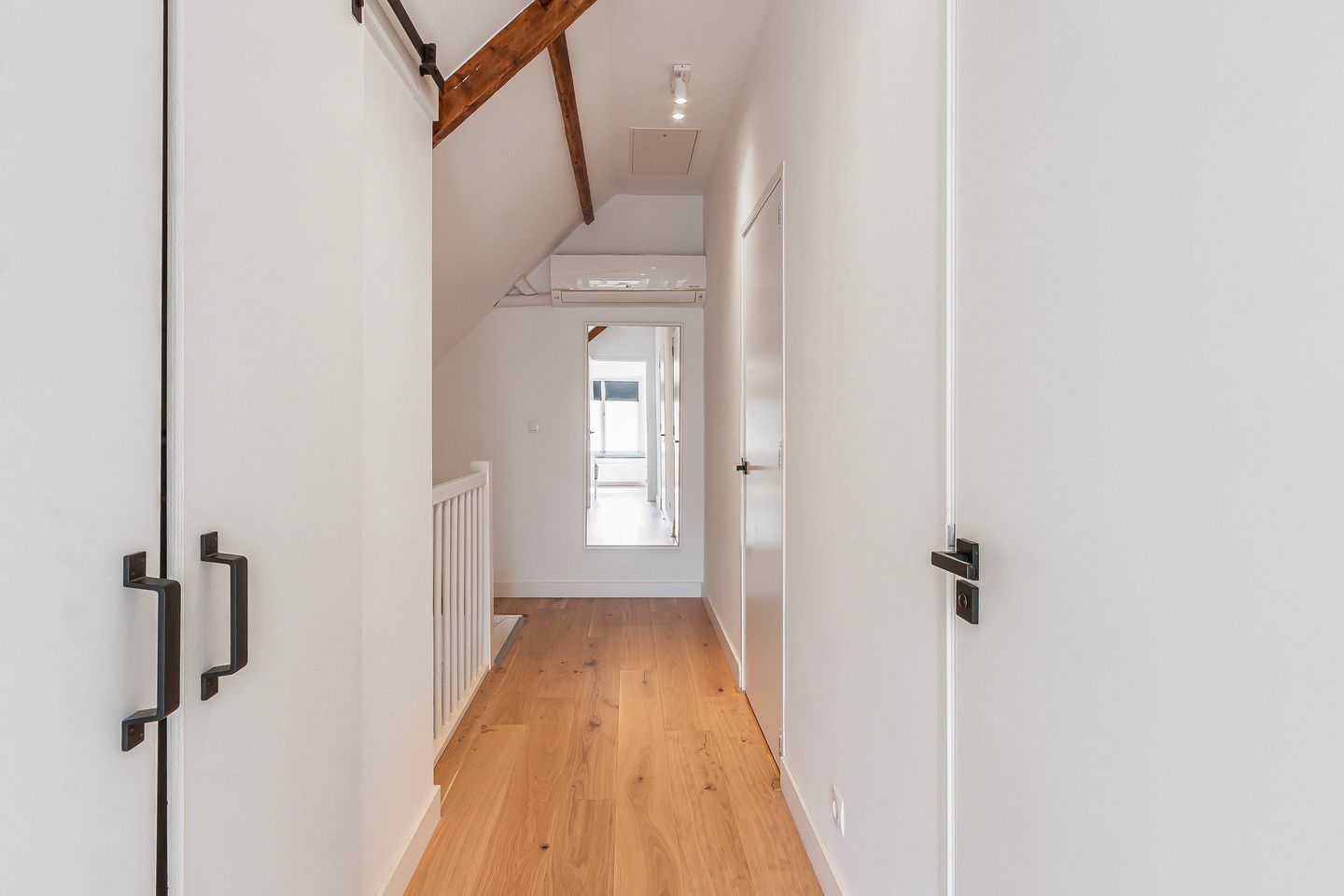 Photo 20 of Doelstraat 33