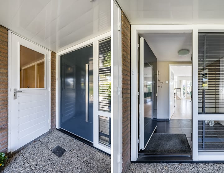 Foto 10 van Schapendrift 153