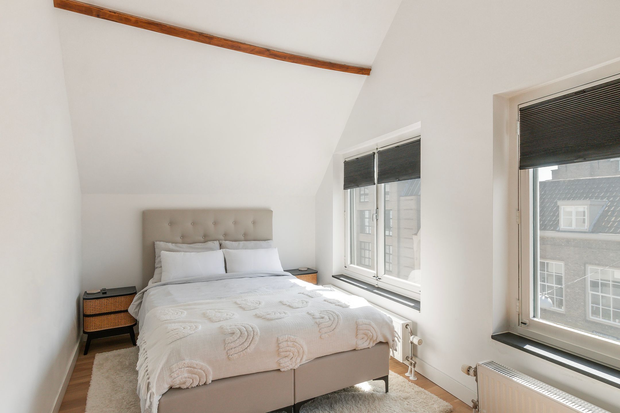 Photo 21 of Doelstraat 33