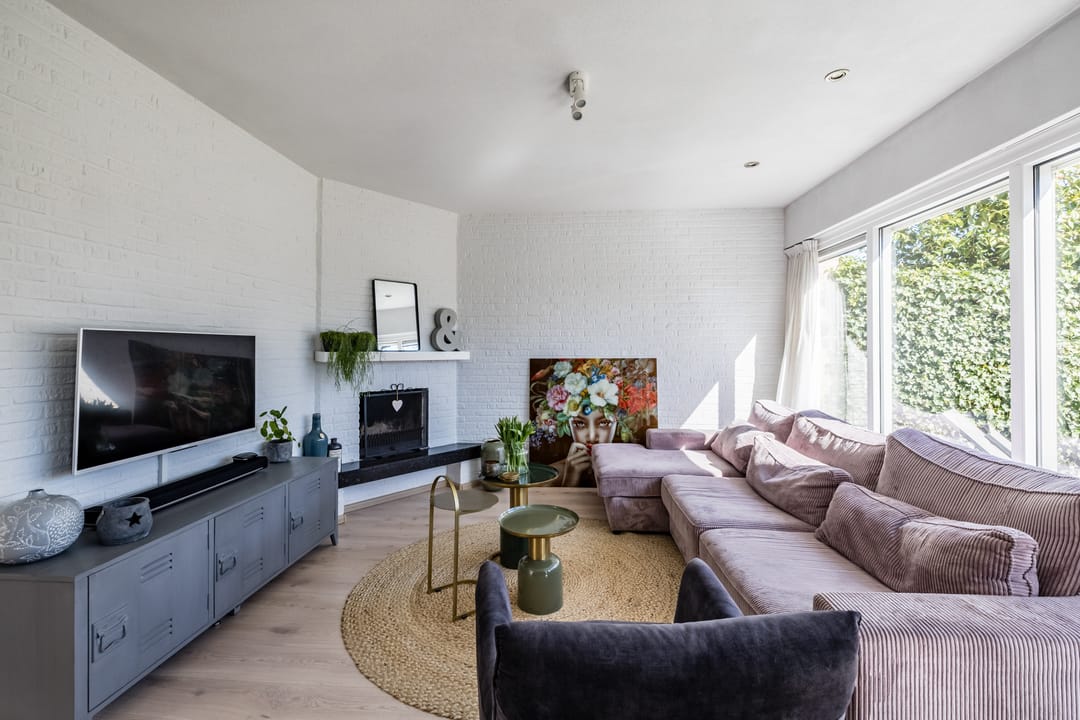 Foto 11 van Schapendrift 153