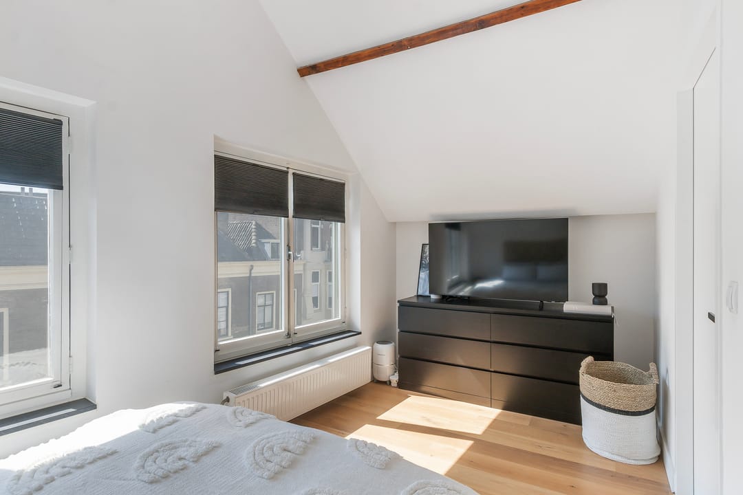 Photo 22 of Doelstraat 33