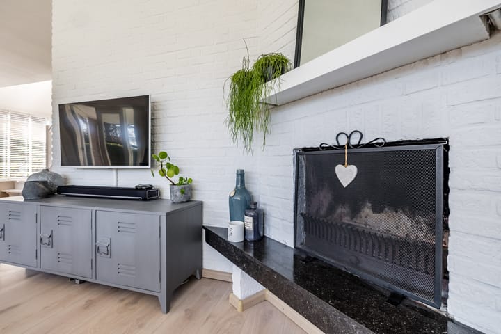 Foto 12 van Schapendrift 153