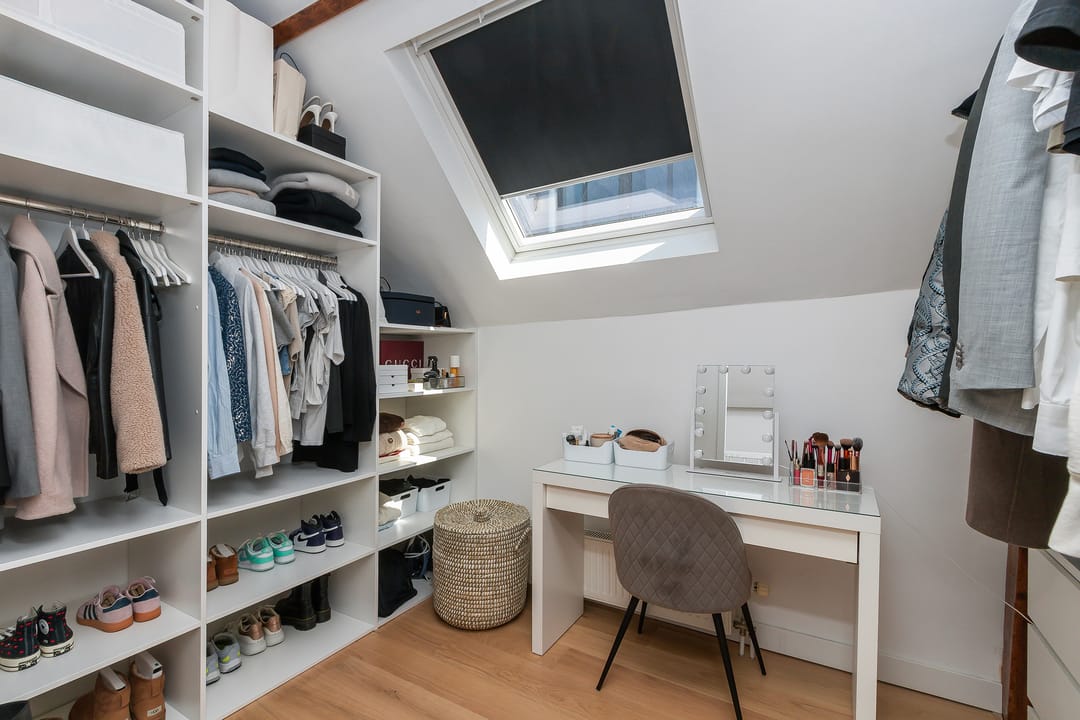 Photo 23 of Doelstraat 33