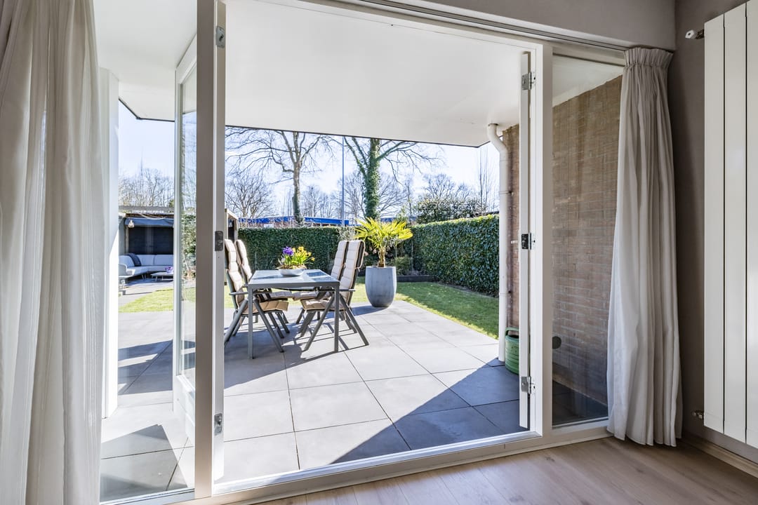 Foto 13 van Schapendrift 153