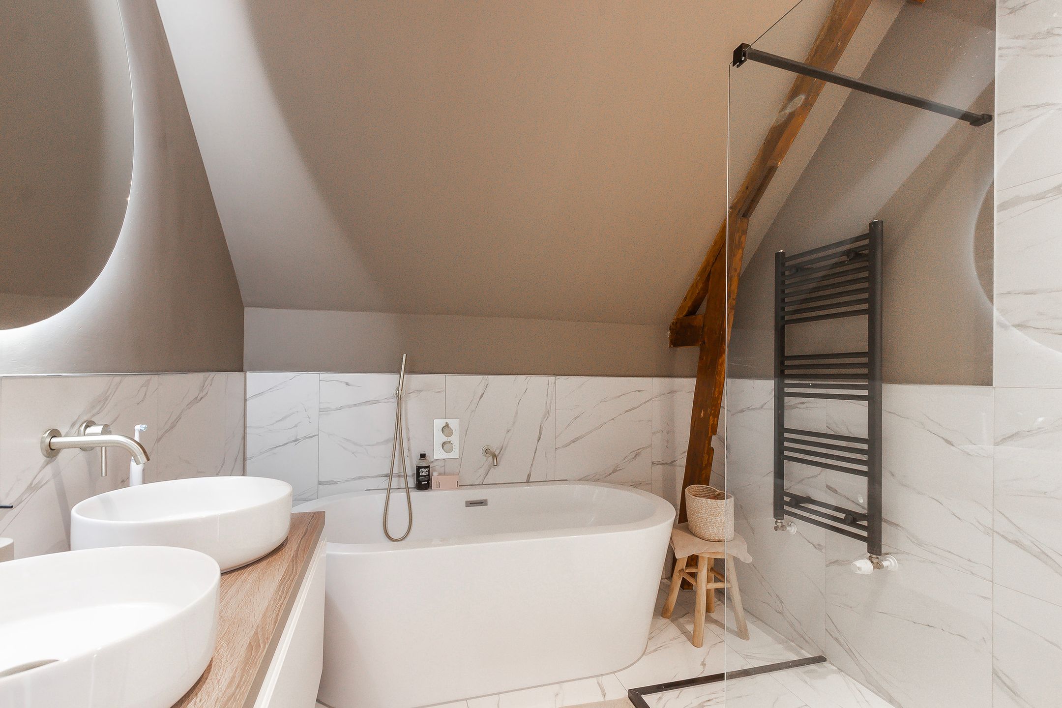 Photo 24 of Doelstraat 33