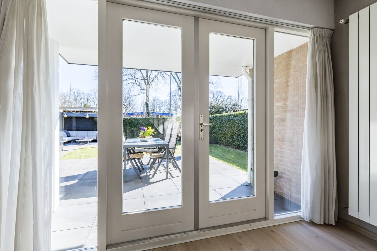 Foto 14 van Schapendrift 153