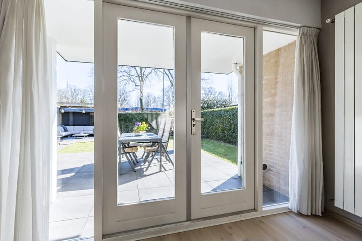 Foto 14 van Schapendrift 153