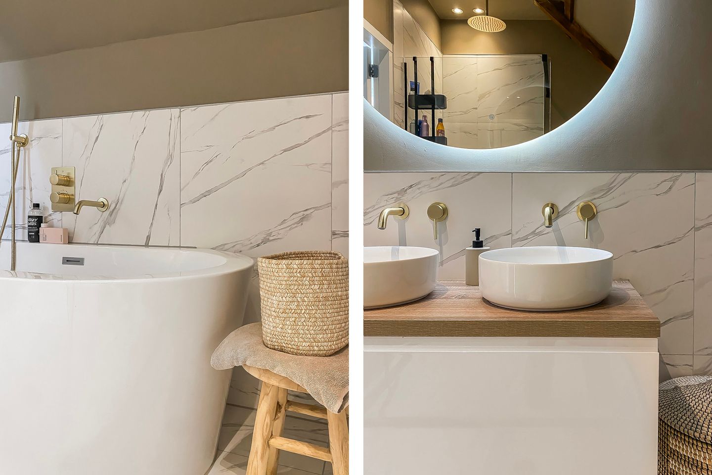 Photo 25 of Doelstraat 33