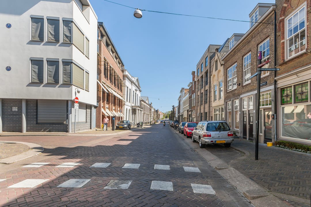 Photo 26 of Doelstraat 33