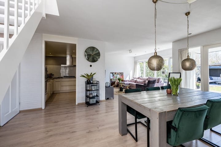 Foto 15 van Schapendrift 153