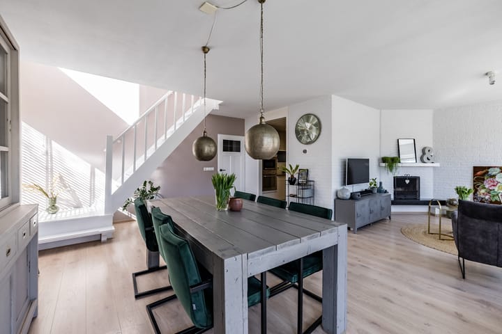 Foto 16 van Schapendrift 153