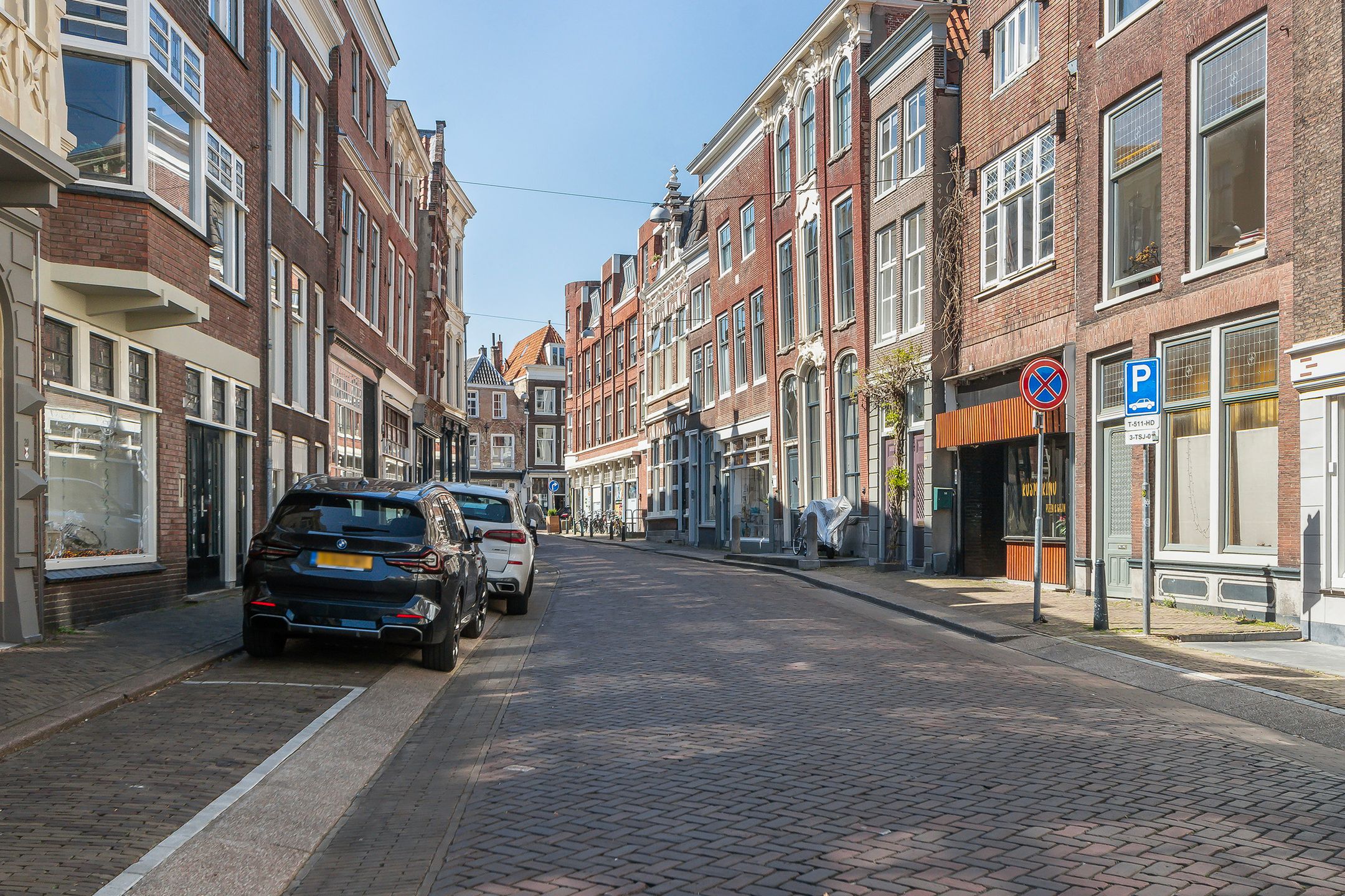 Photo 27 of Doelstraat 33