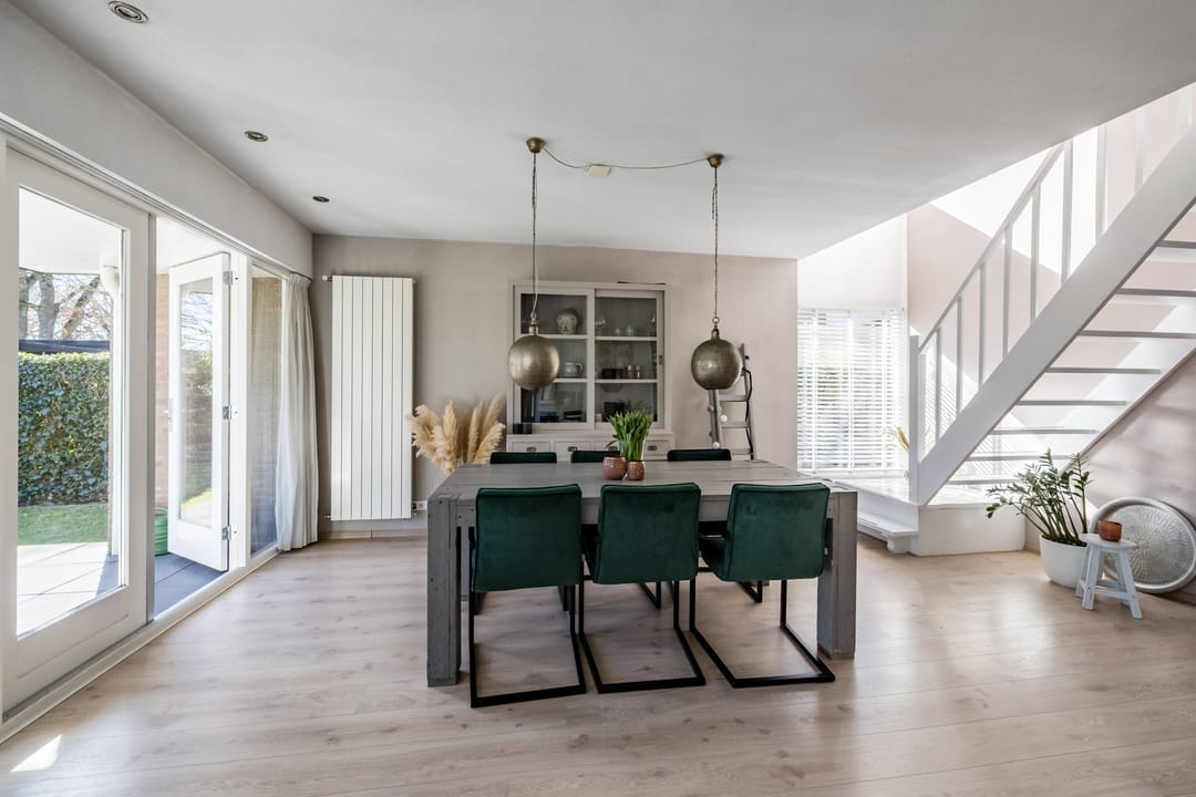 Foto 17 van Schapendrift 153