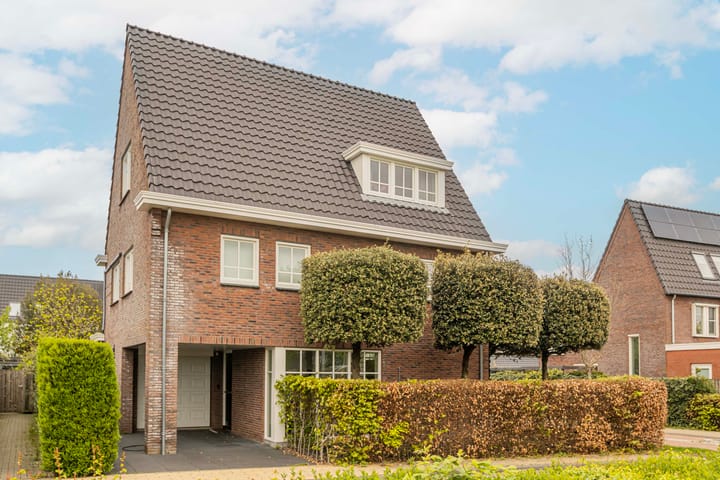 Foto 2 van Winterjan 9