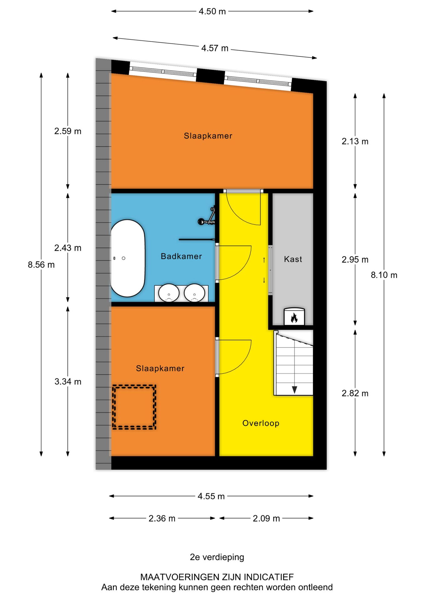 Photo 29 of Doelstraat 33